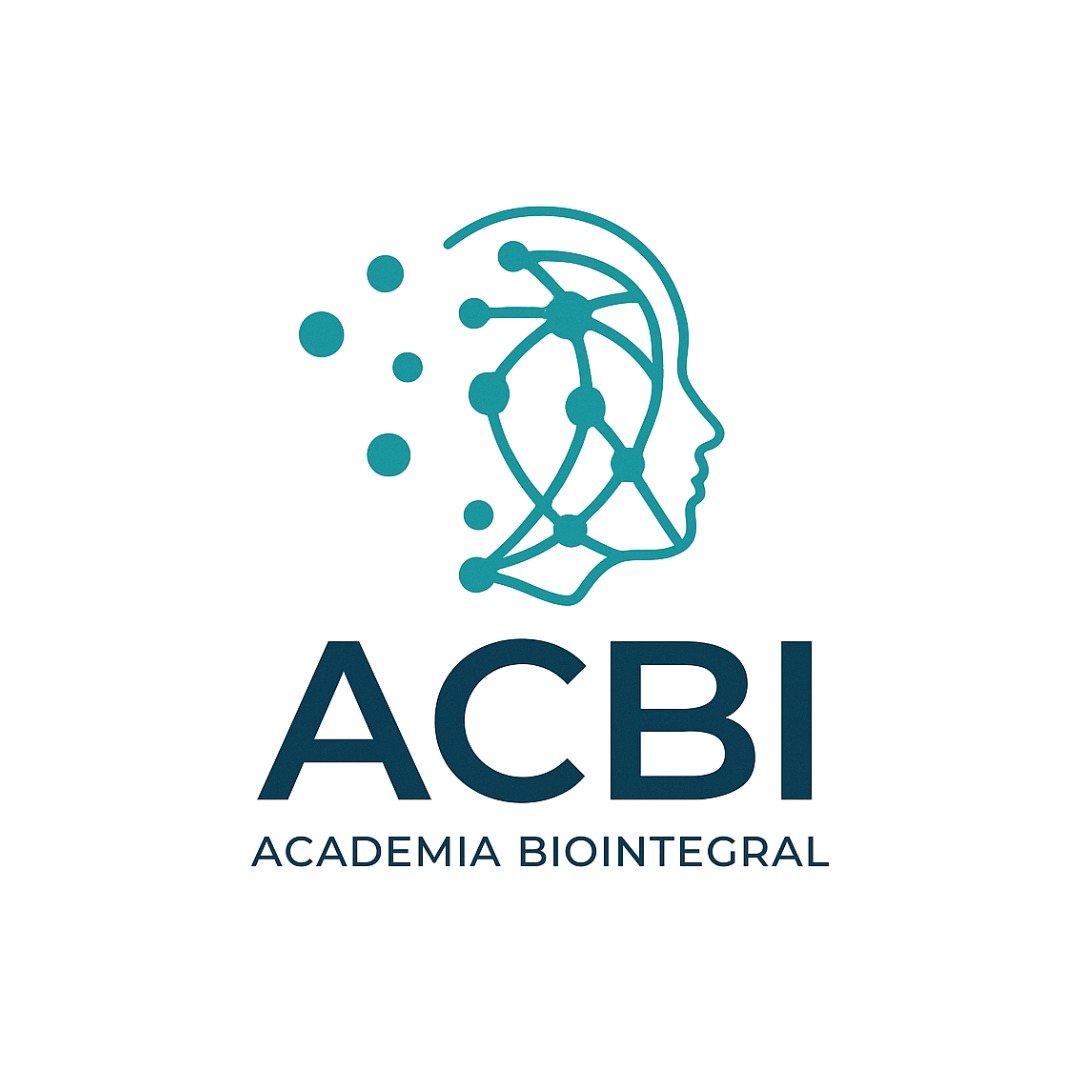 Academia Biointegral – ACBI